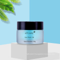 Masque pour les yeux Gel Gelée Texture Se débarrasser de l&#39;œdème Estompe les ridules Élimine les poches sous les yeux